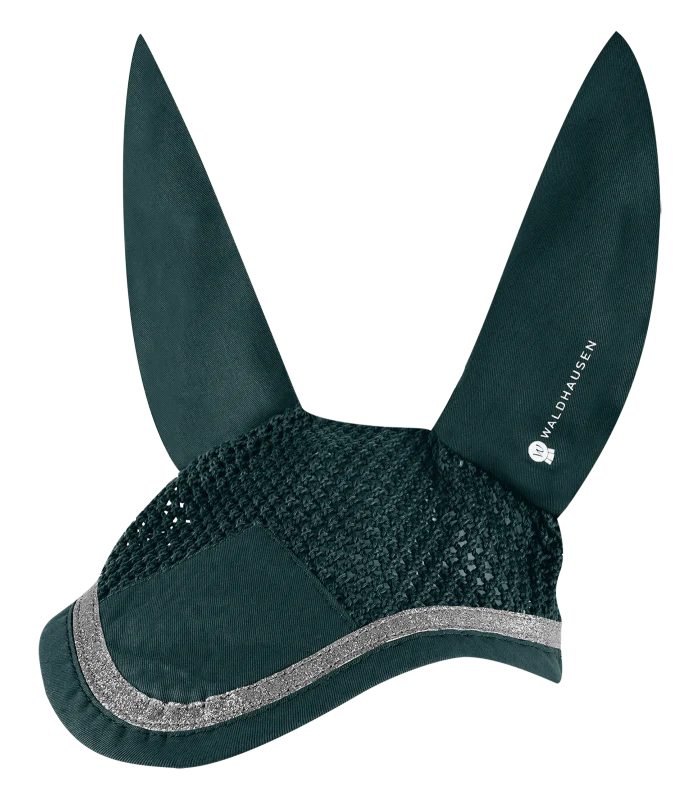 Waldhausen Fly Veil Competition - Image 2