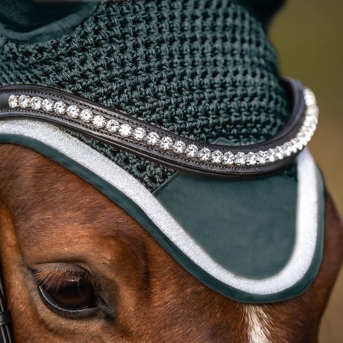 Waldhausen Fly Veil Competition - Image 3