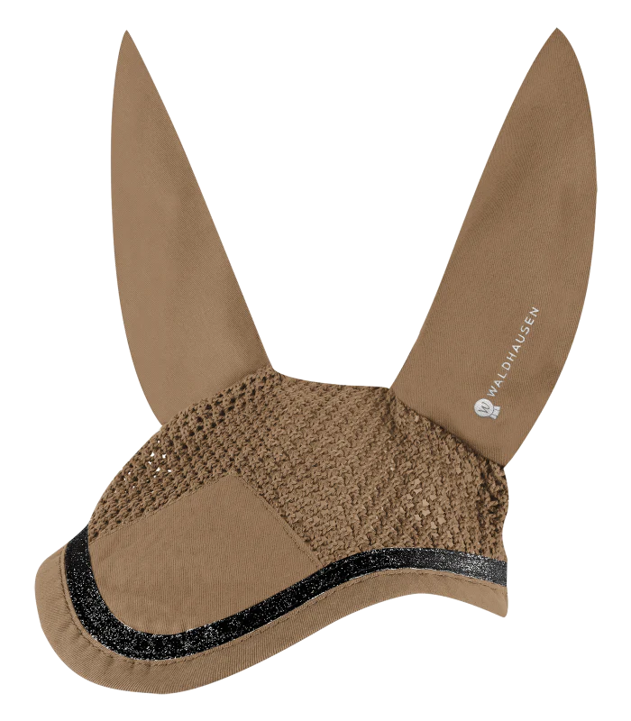 Waldhausen Fly Veil Competition - Image 4