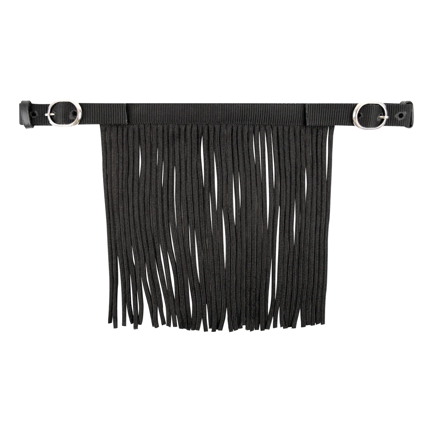 Waldhausen Fly Veil With Buckle