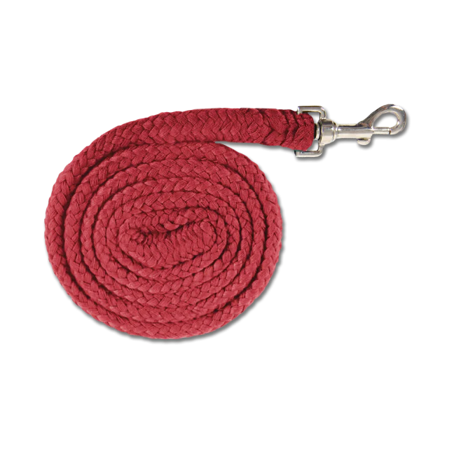 Waldhausen Foal Lead Rope