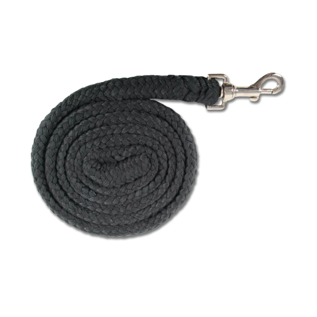 Waldhausen Foal Lead Rope - Image 2