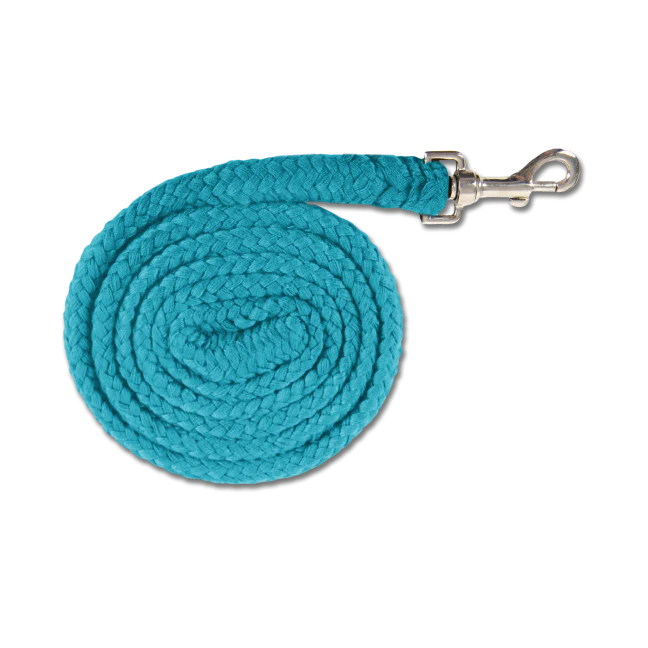 Waldhausen Foal Lead Rope - Image 4