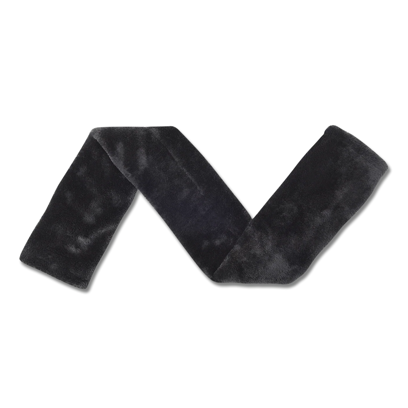 Waldhausen Girth Cover