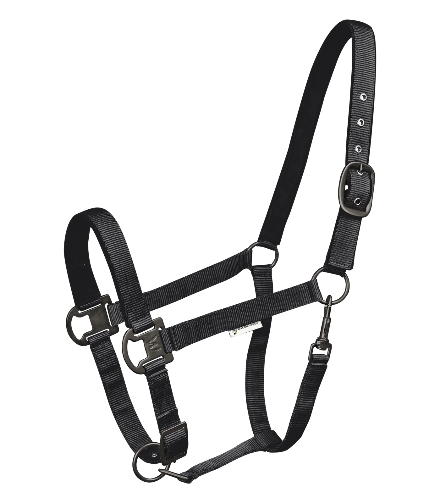 Waldhausen Gloomy Halter