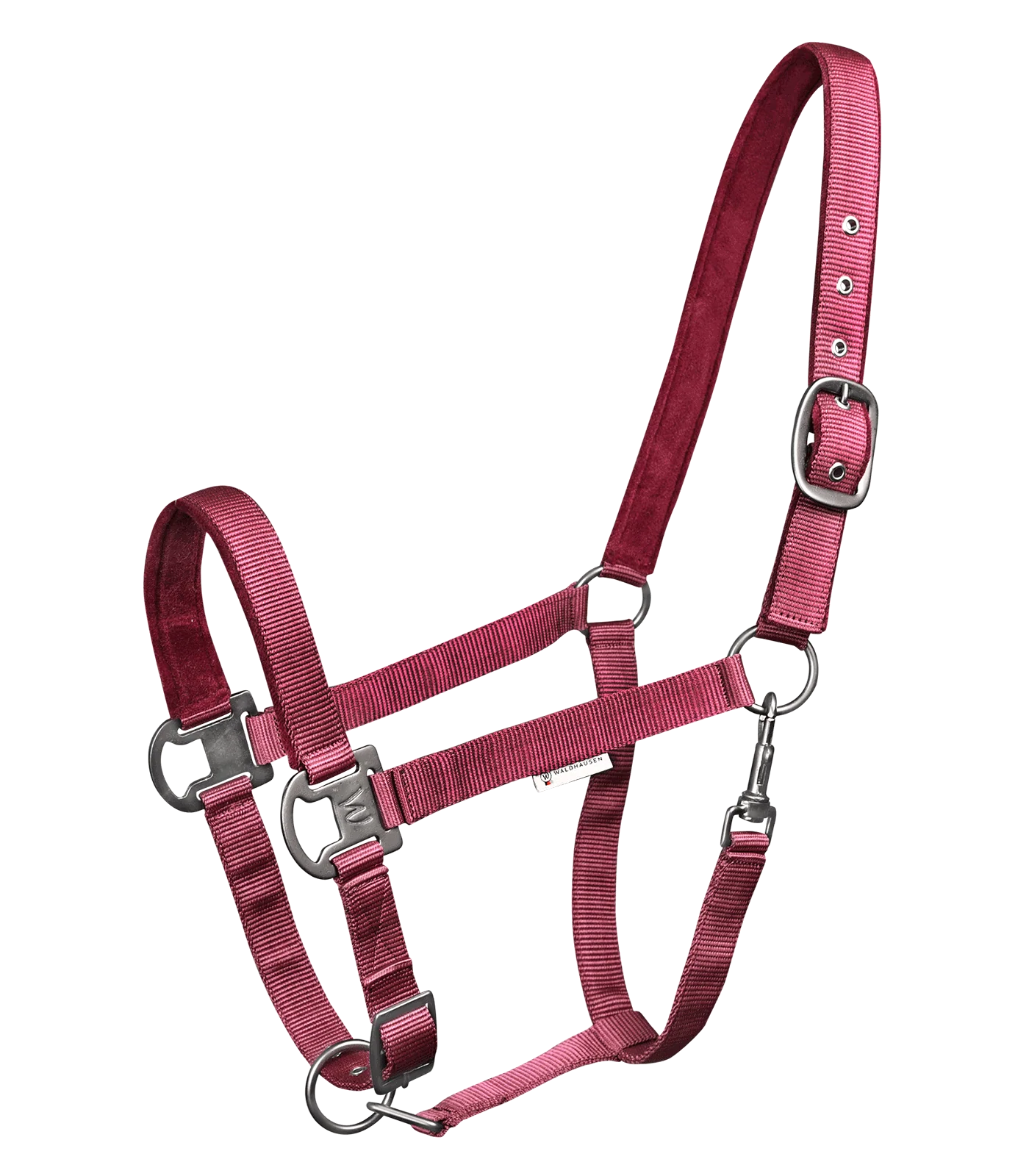Waldhausen Gloomy Halter - Image 2