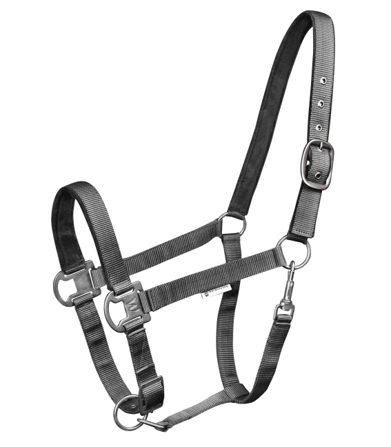 Waldhausen Gloomy Halter - Image 3