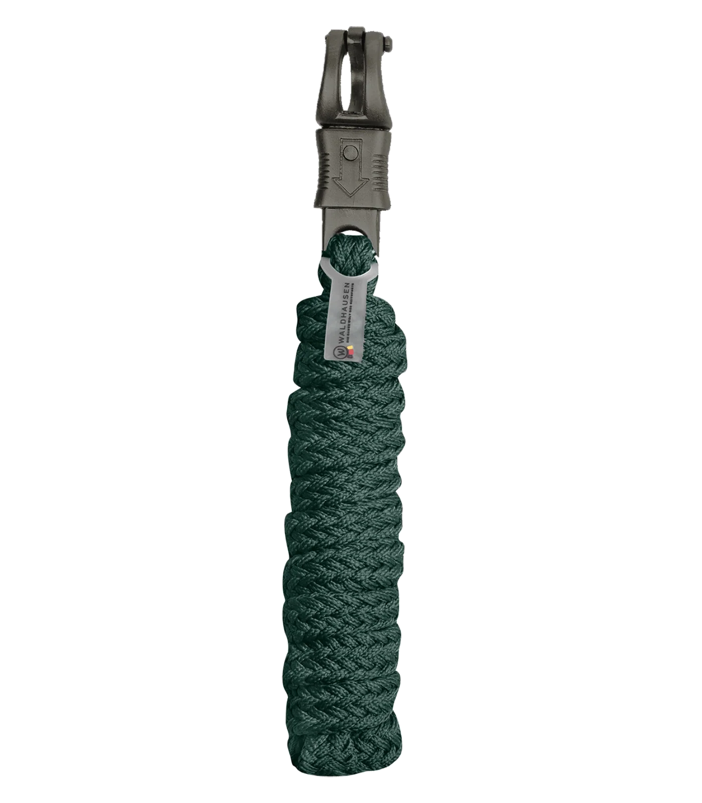 Waldhausen Gloomy Leadrope Panic Hook