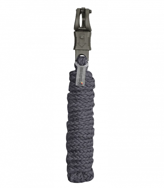Waldhausen Gloomy Leadrope Panic Hook - Image 2