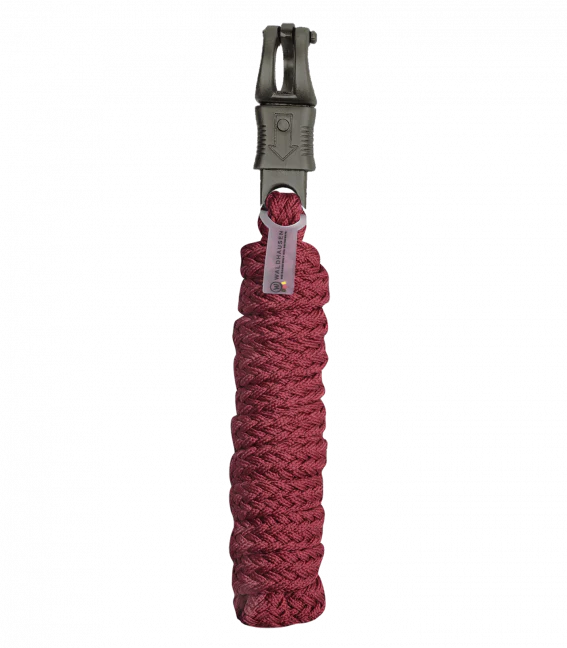Waldhausen Gloomy Leadrope Panic Hook - Image 3