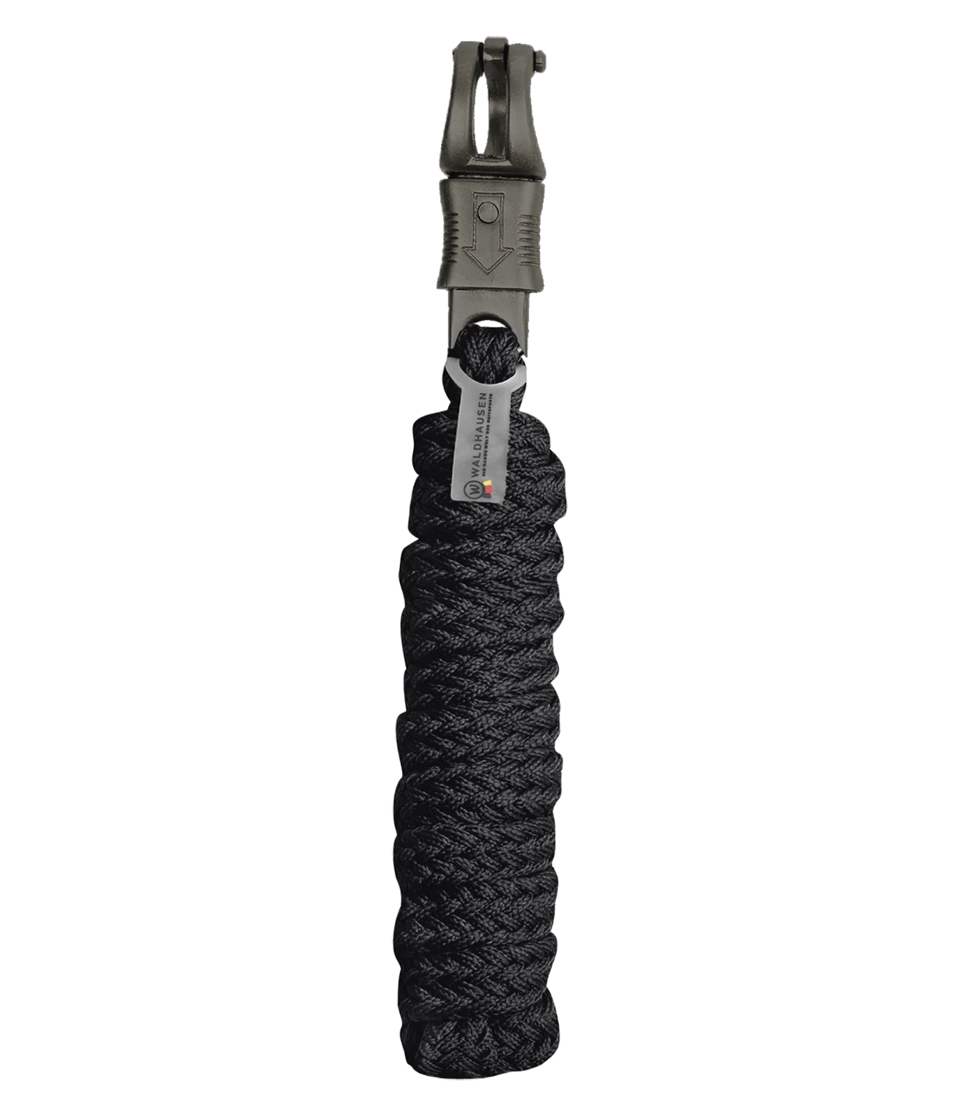 Waldhausen Gloomy Leadrope Panic Hook - Image 4