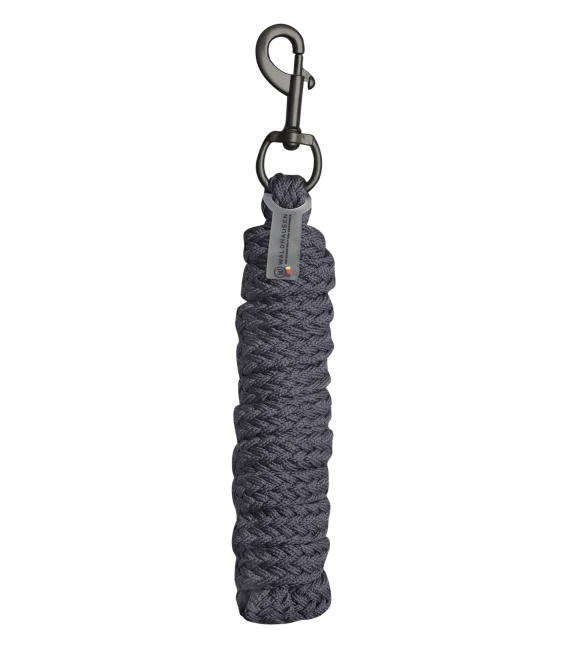 Waldhausen Gloomy Lead Rope Snap Hook - Image 4