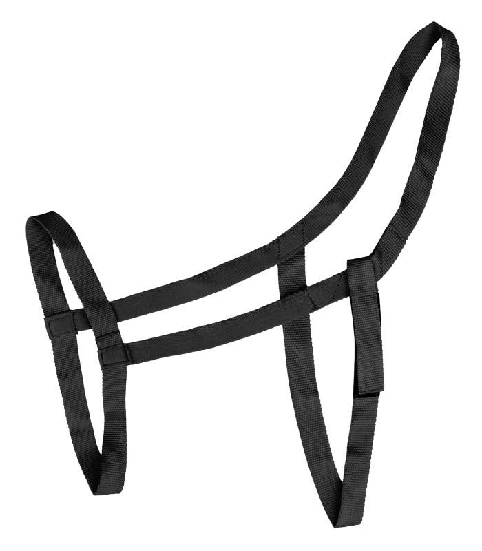 Waldhausen Grazing Halter