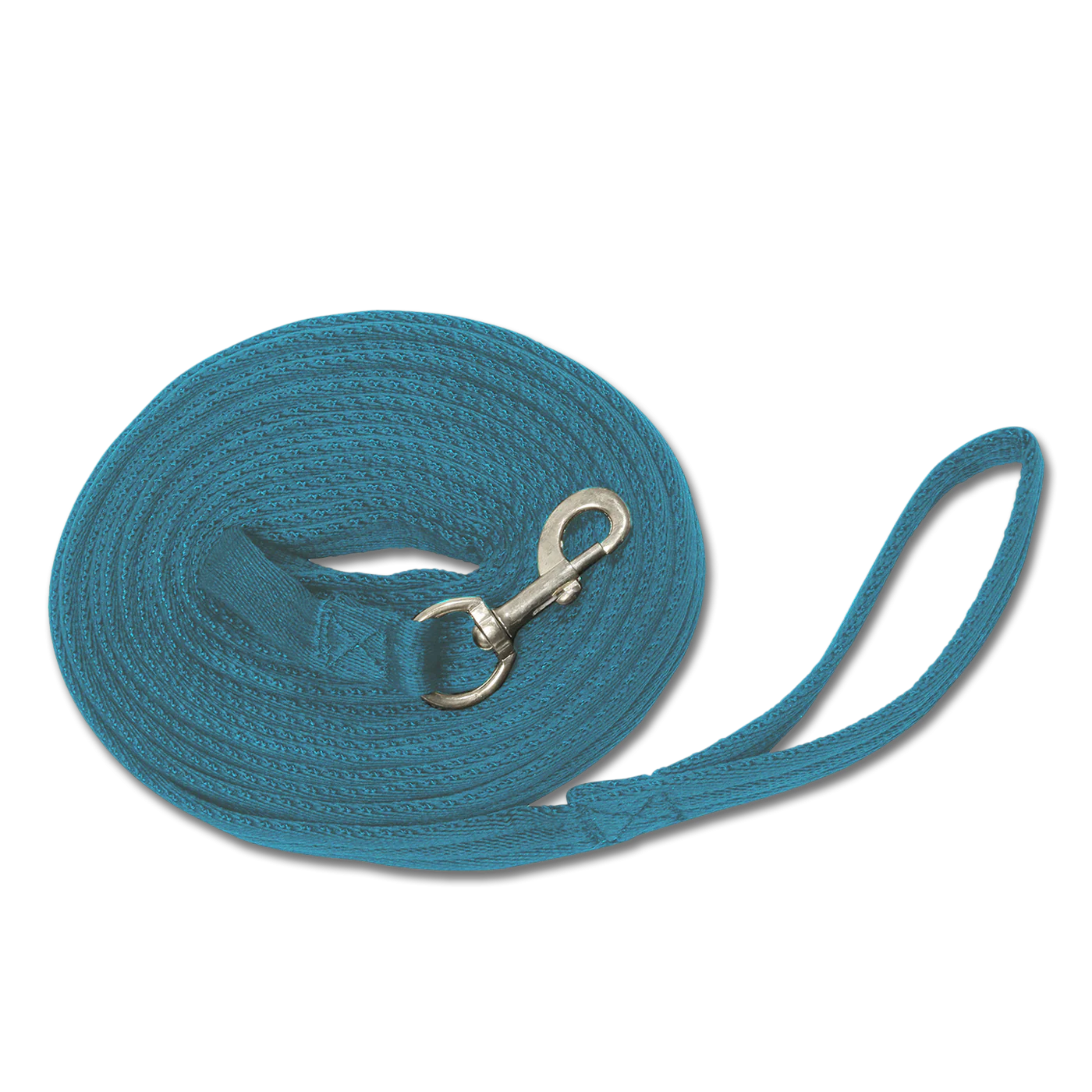 Waldhausen Griffy Lunge Line - Image 2