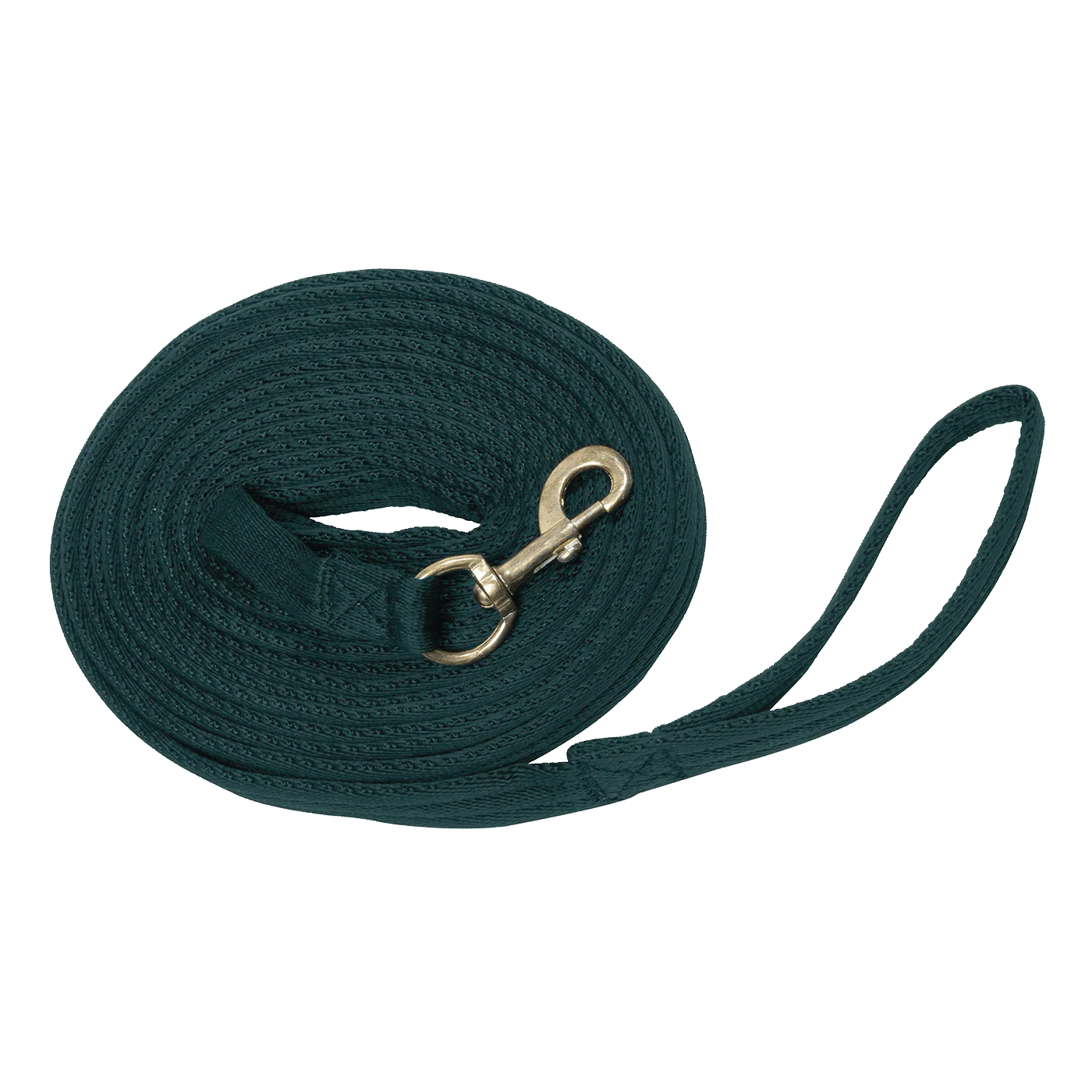Waldhausen Griffy Lunge Line - Image 3