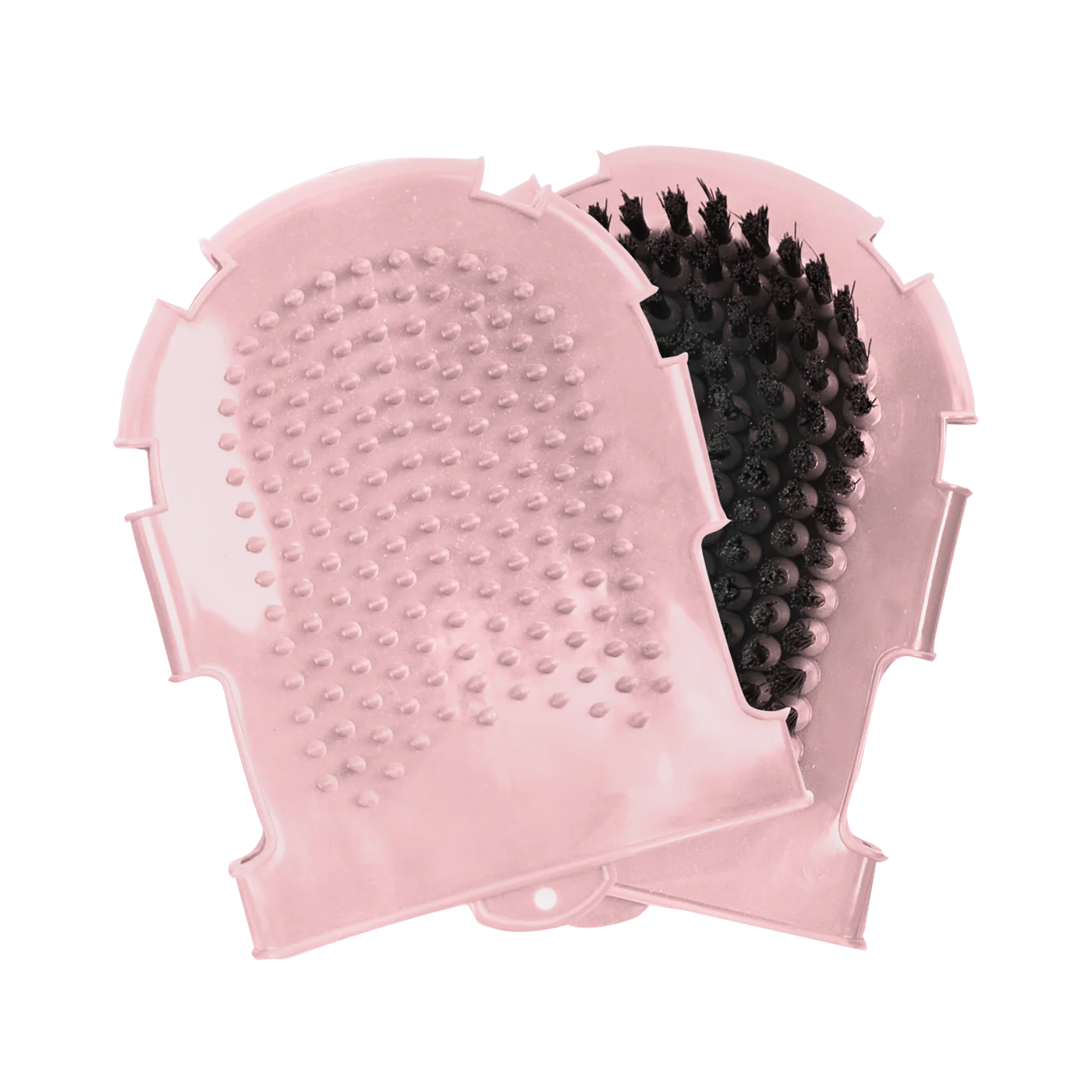 Waldhausen Grooming and Washing Glove