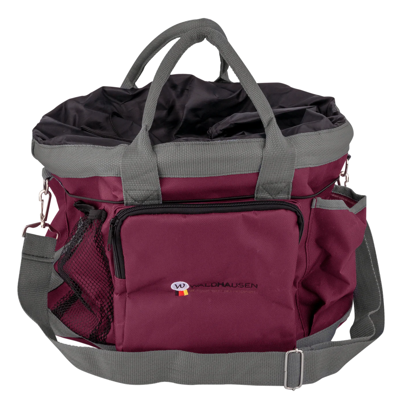 Waldhausen Grooming Bag - Image 4