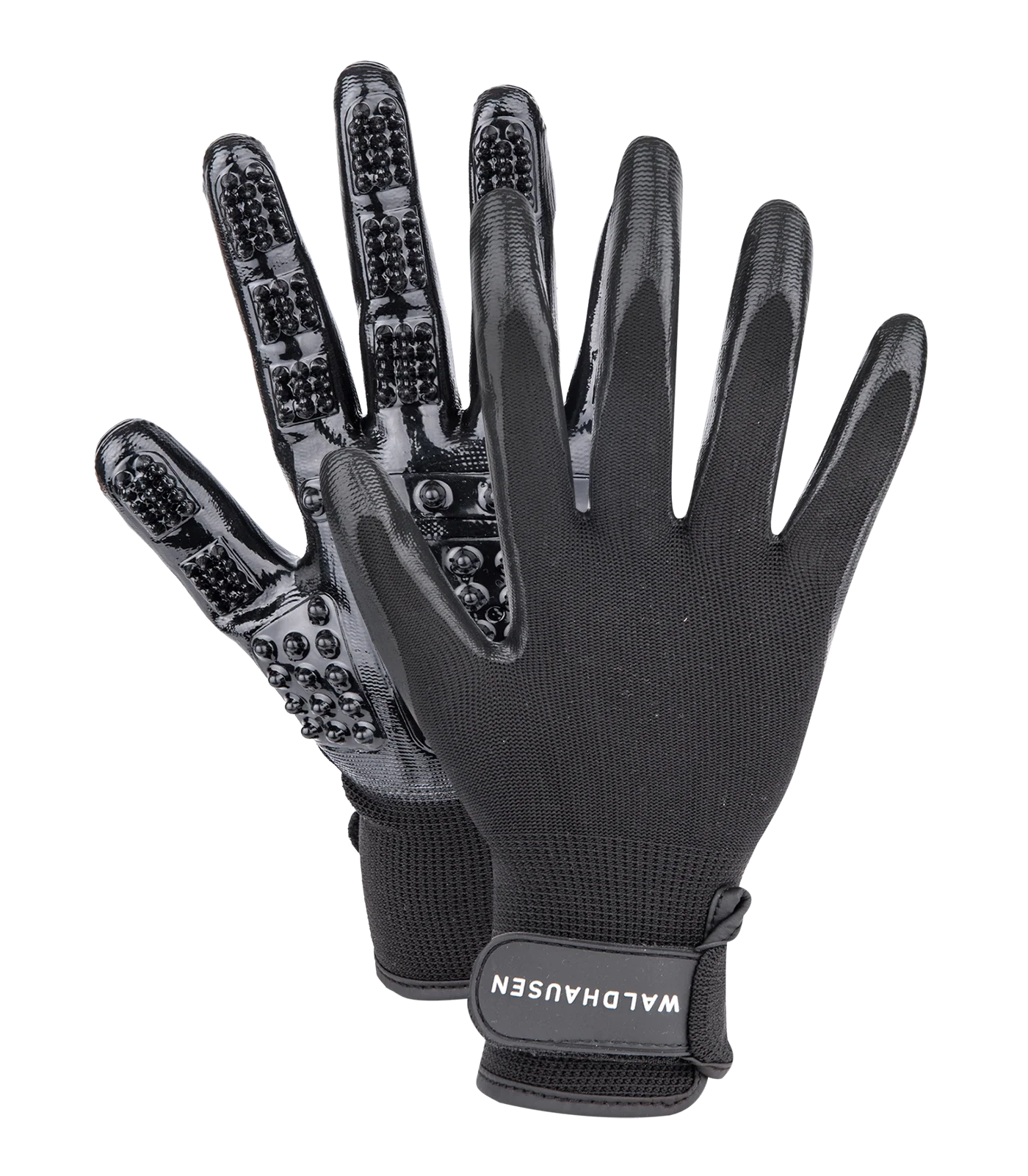 Waldhausen Grooming Glove
