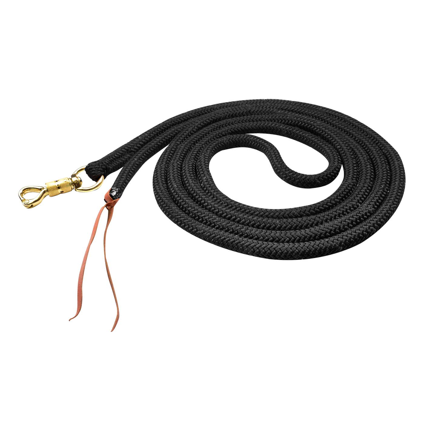 Waldhausen Groundwork Rope