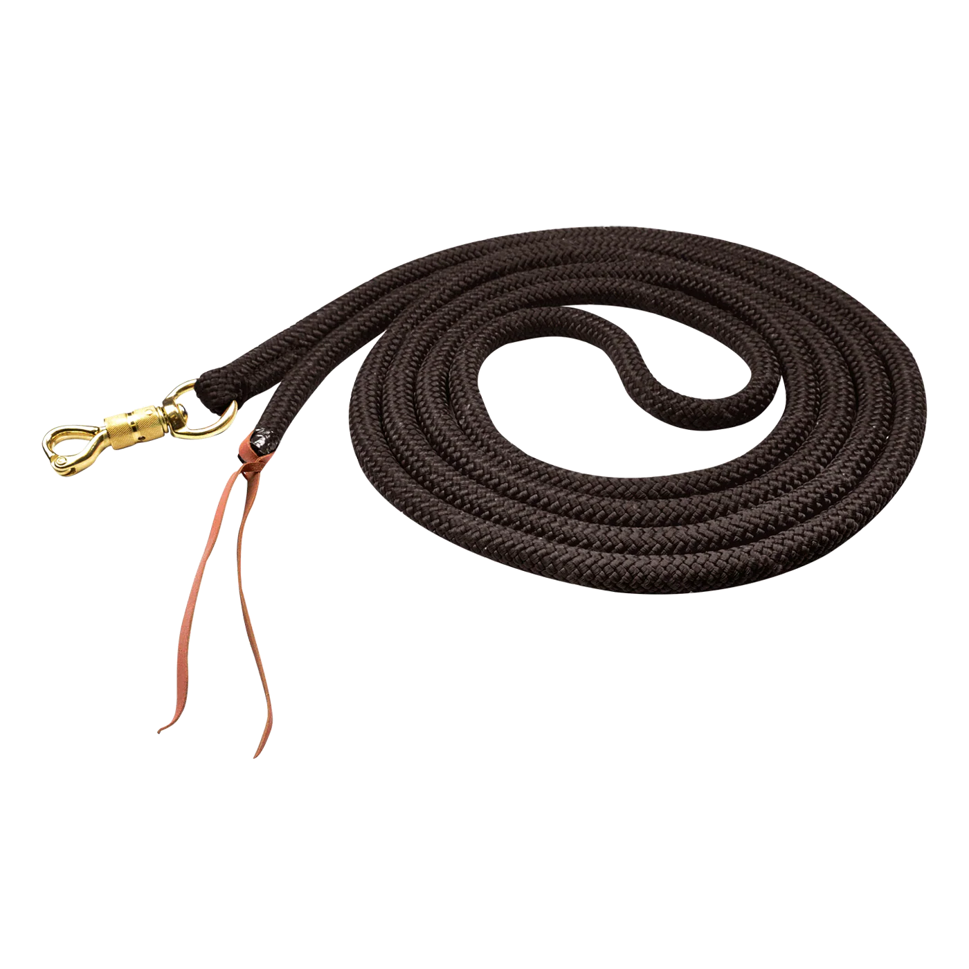 Waldhausen Groundwork Rope - Image 2