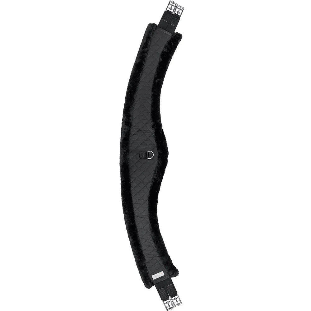 Waldhausen Half Moon Long Girth
