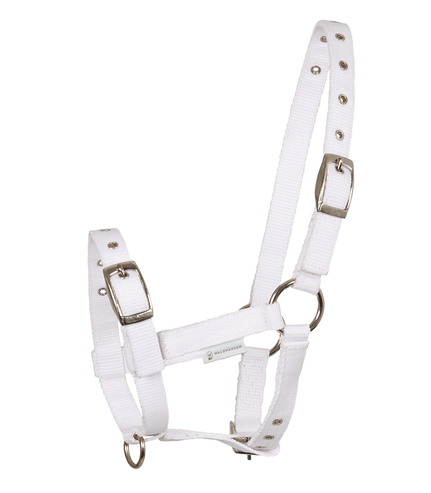 Waldhausen Halter Triple for Foals - Image 2