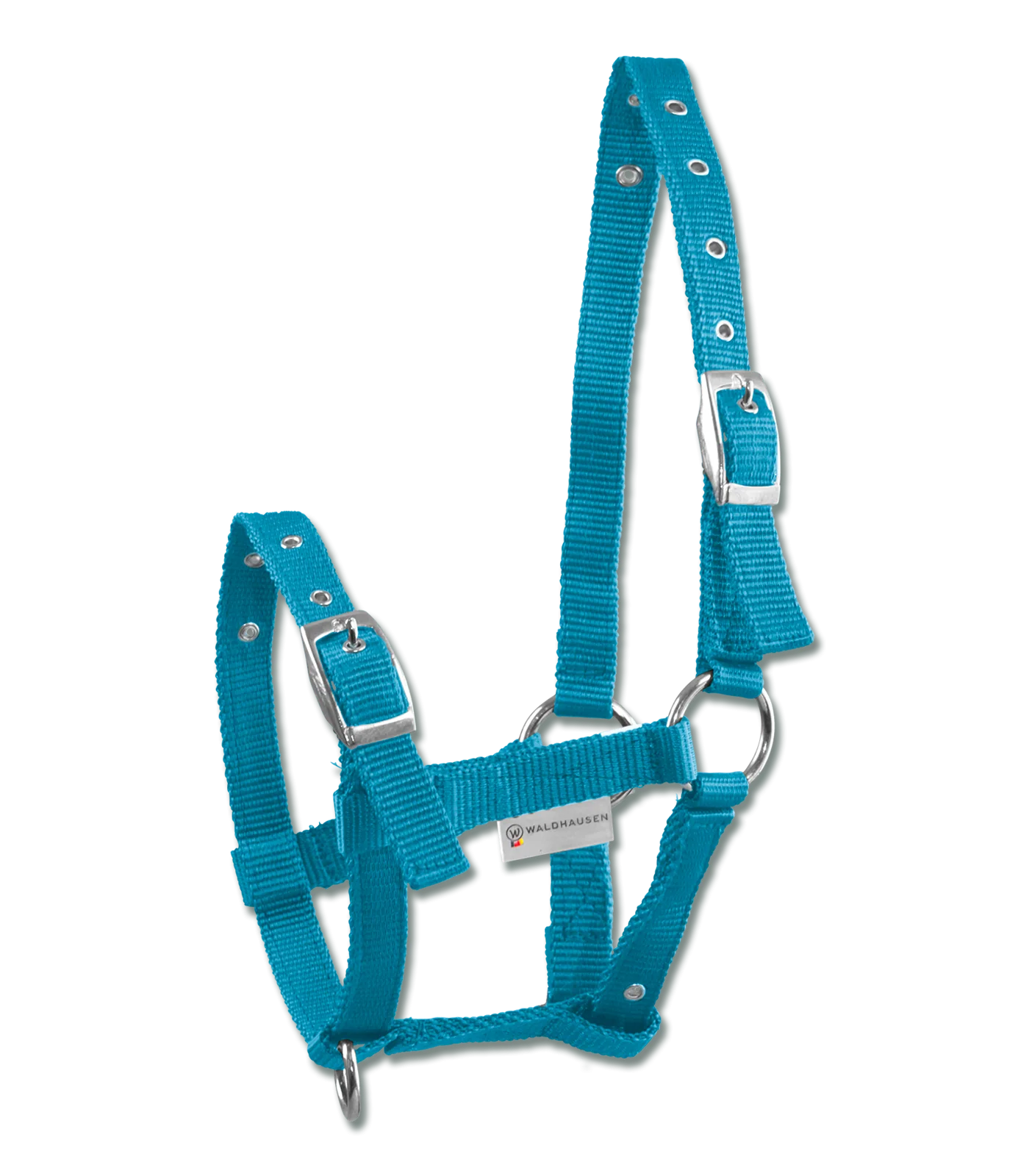 Waldhausen Halter Triple for Foals - Image 4