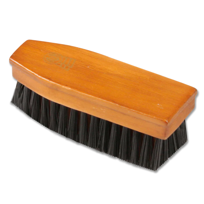 Waldhausen Hard Wood Hoof Brush