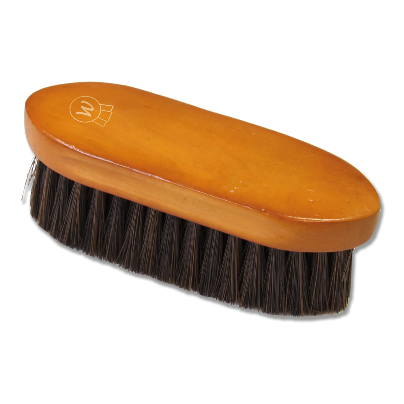 Waldhausen Hard Wood Long Hair Brush