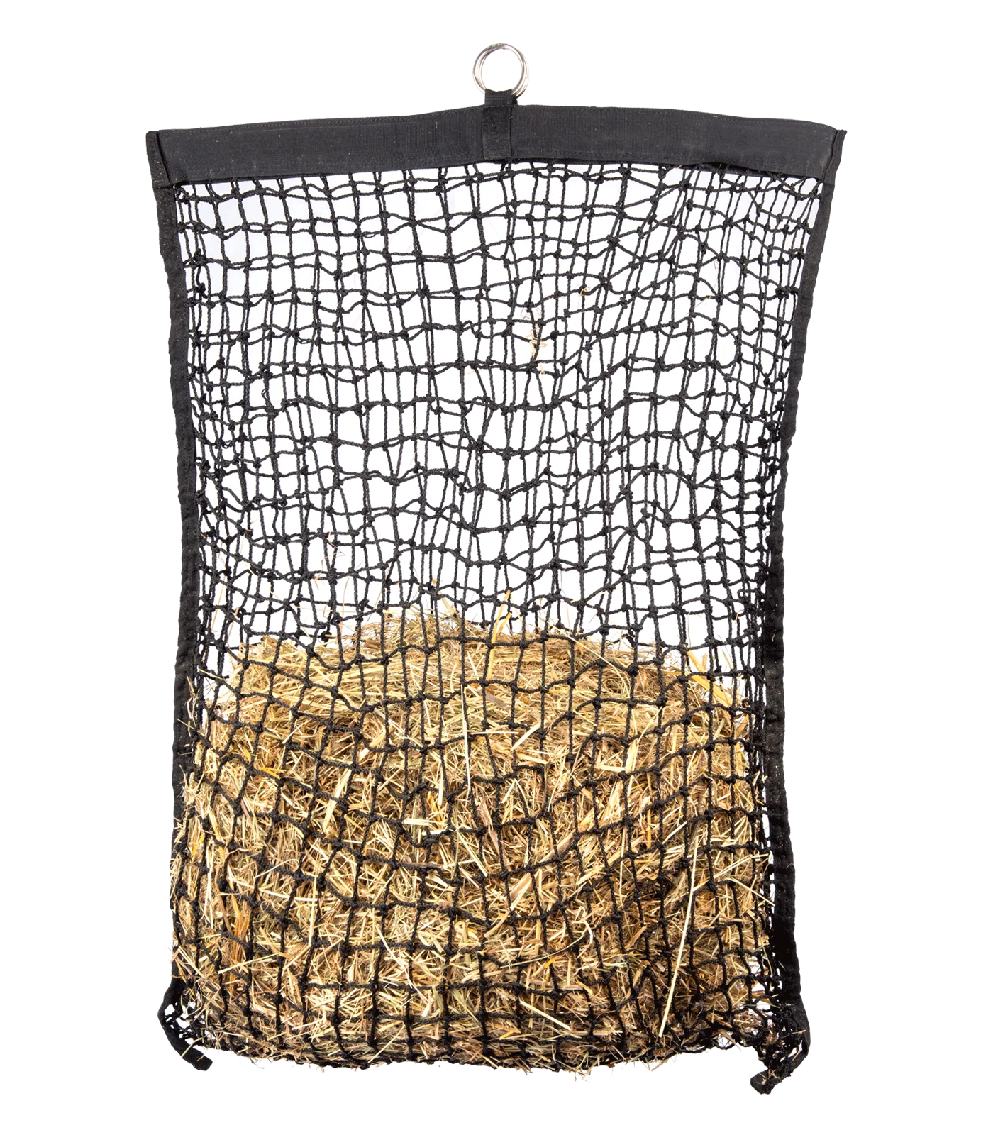 Waldhausen Hay Net with Filling Aid