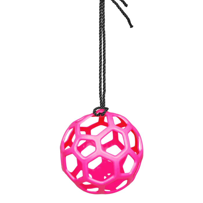 Waldhausen Hayball - Image 4