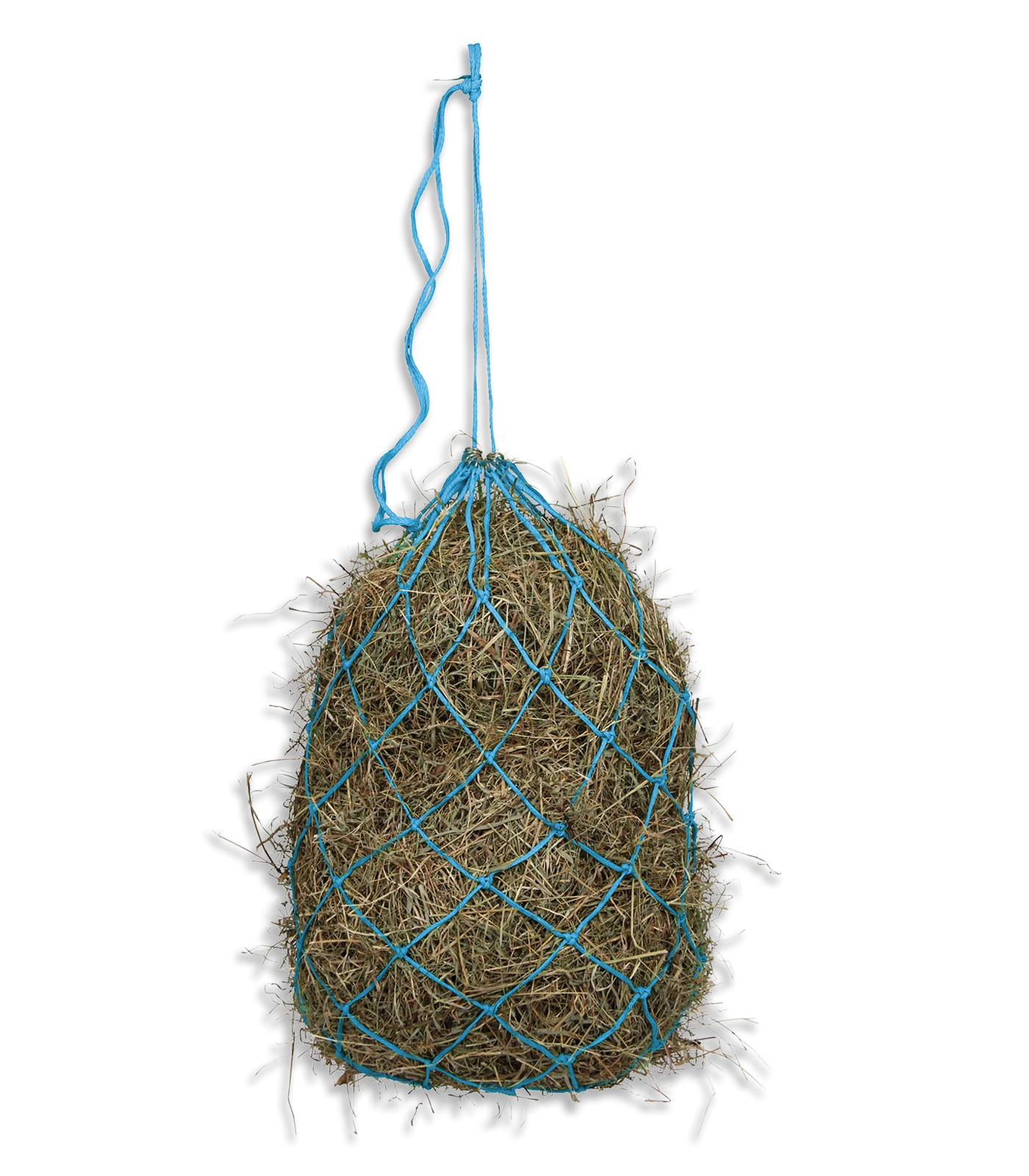 Waldhausen Haynet - Image 2