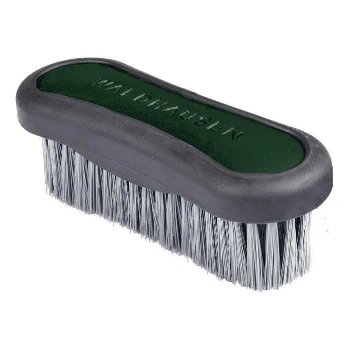 Waldhausen Head Brush - Image 3