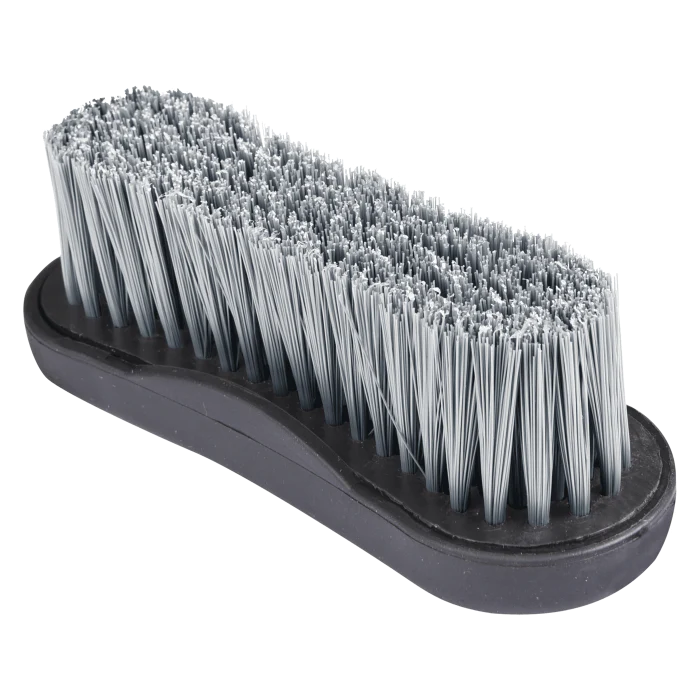 Waldhausen Head Brush - Image 4