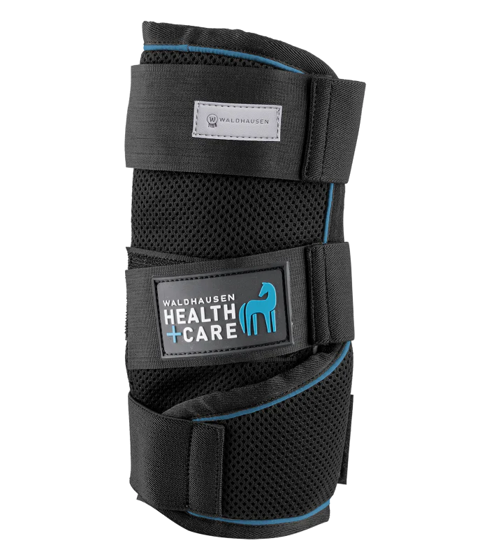 Waldhausen Heath + Care Ice Layer Boot