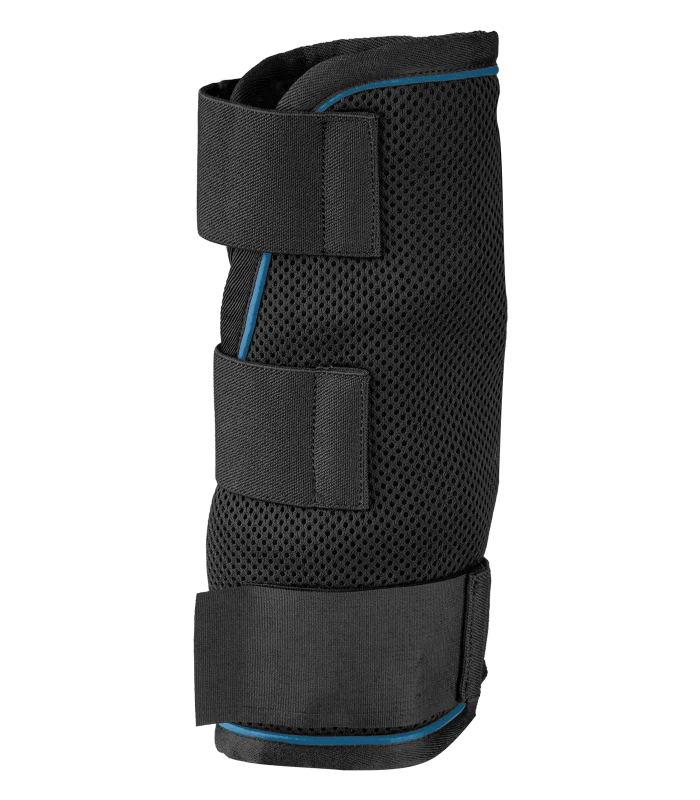 Waldhausen Heath + Care Ice Layer Boot - Image 2