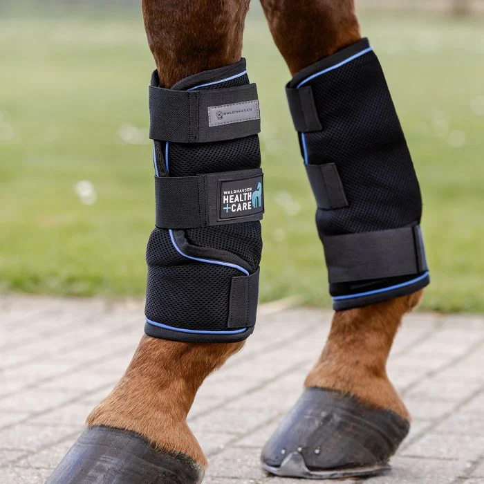 Waldhausen Heath + Care Ice Layer Boot - Image 3
