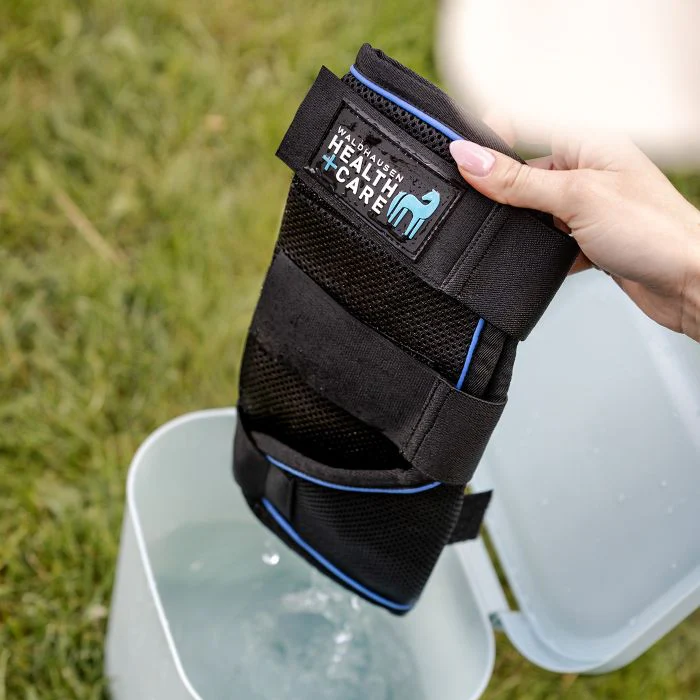 Waldhausen Heath + Care Ice Layer Boot - Image 6