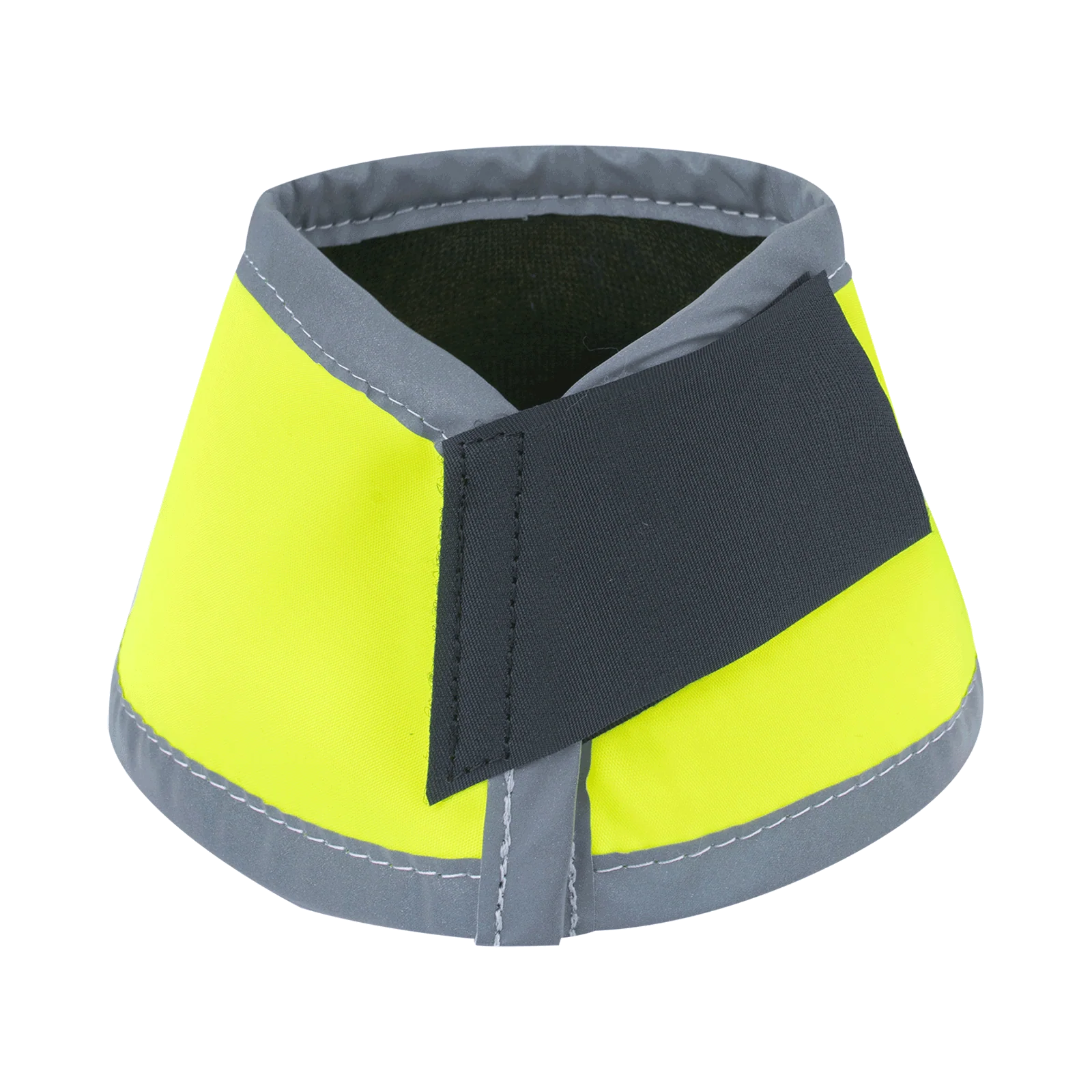 Waldhausen Hi-Viz Bell Boots