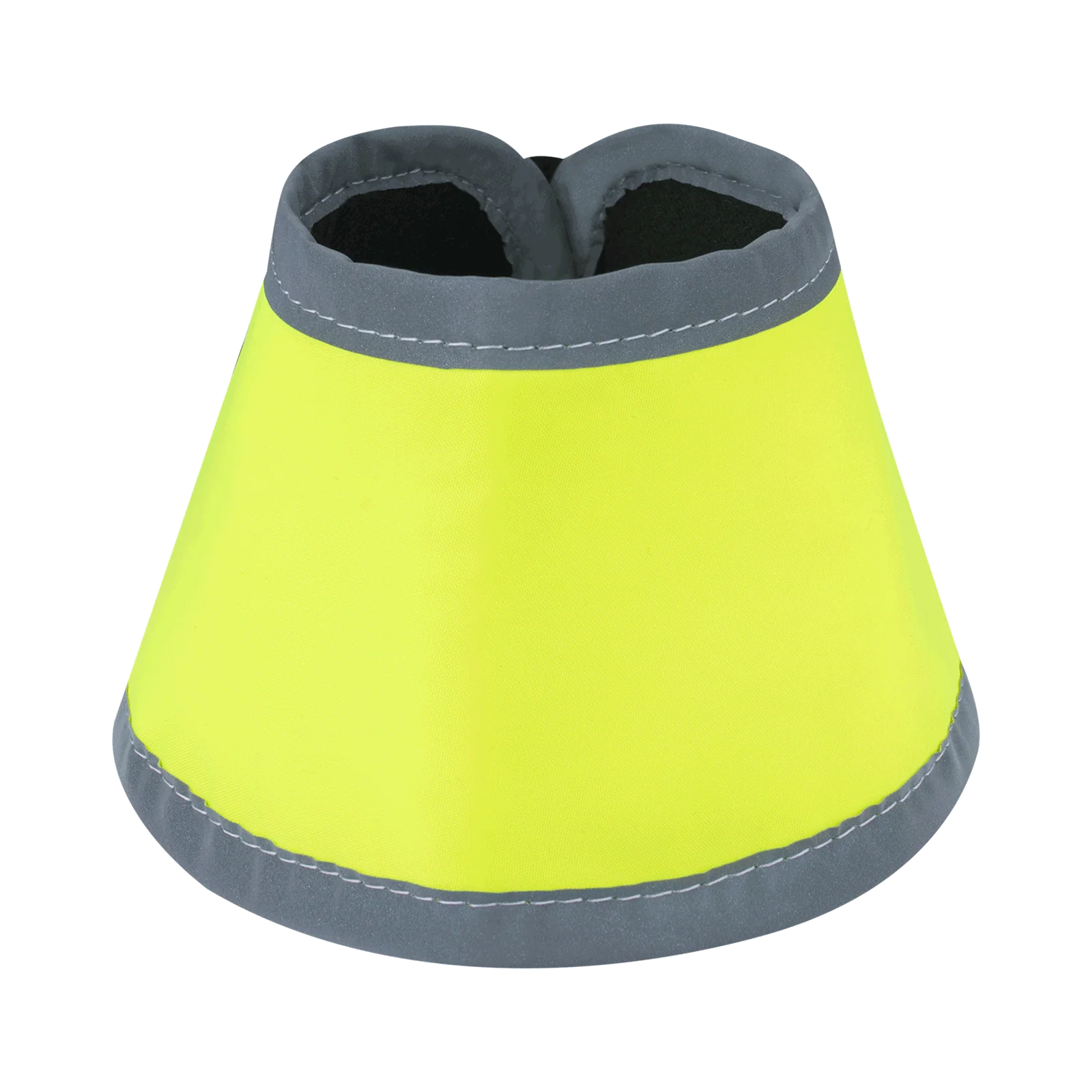 Waldhausen Hi-Viz Bell Boots - Image 2