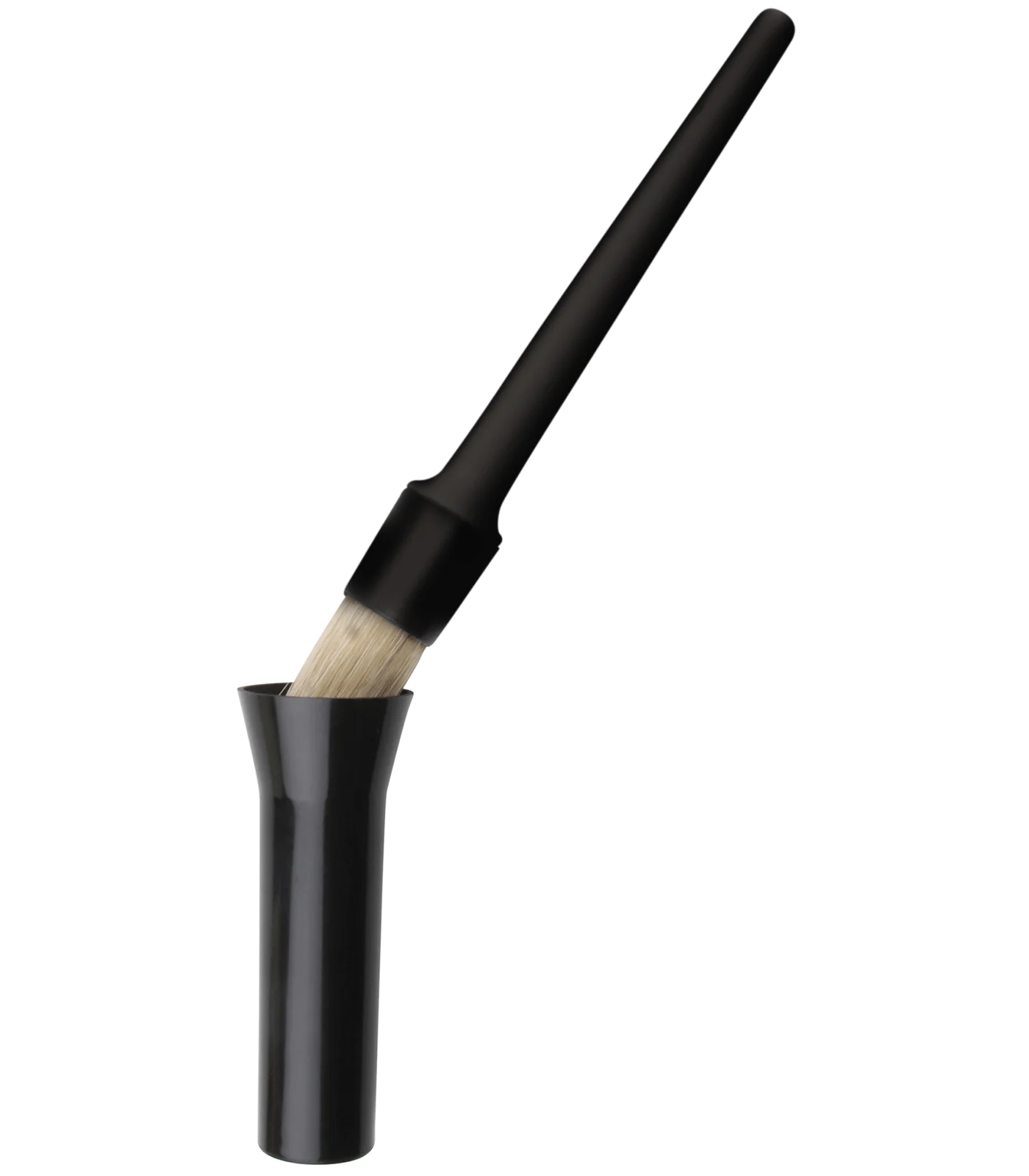 Waldhausen Hoof Brush with cover