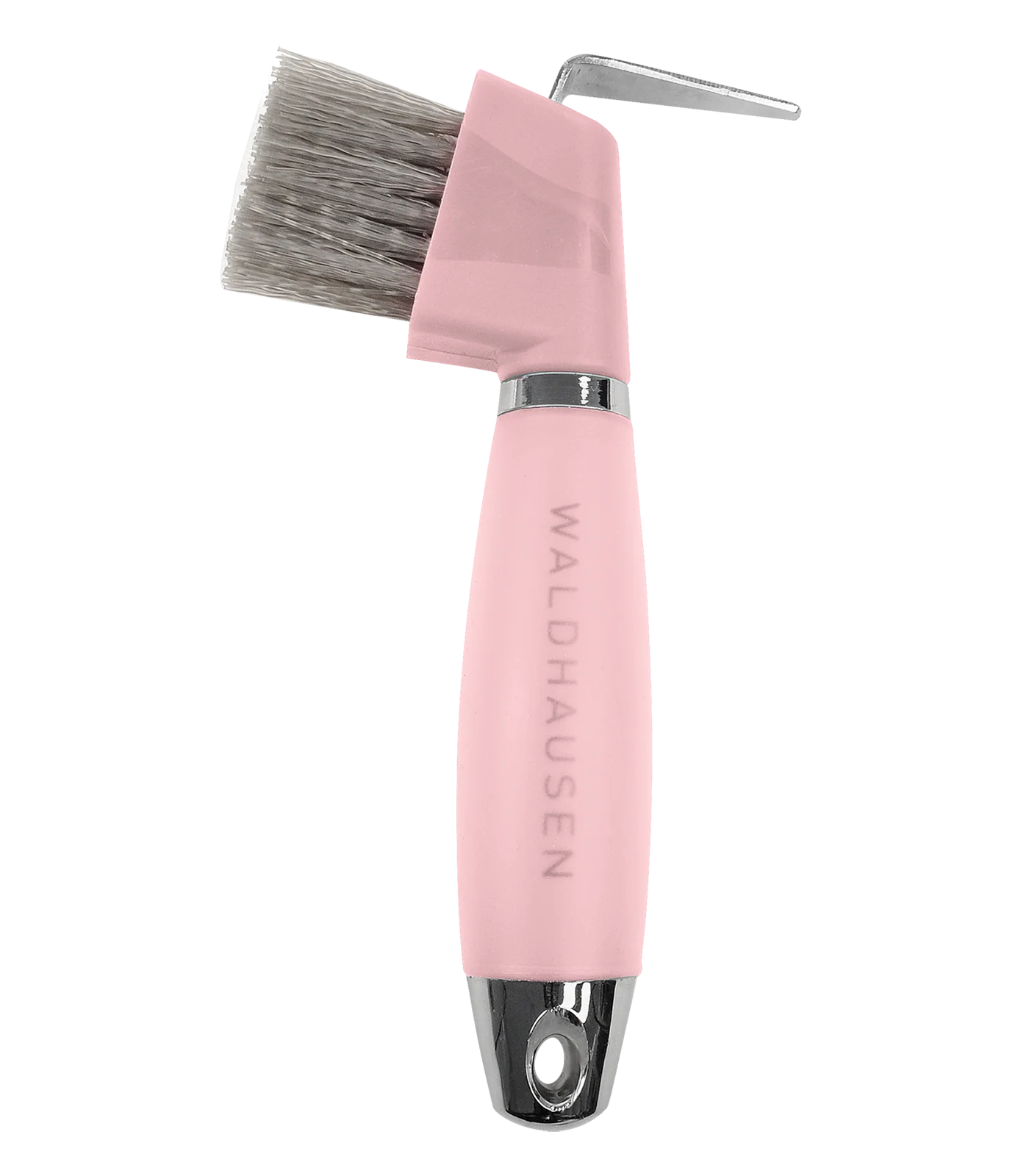Waldhausen Hoof Pick with Gel Handle - Image 3