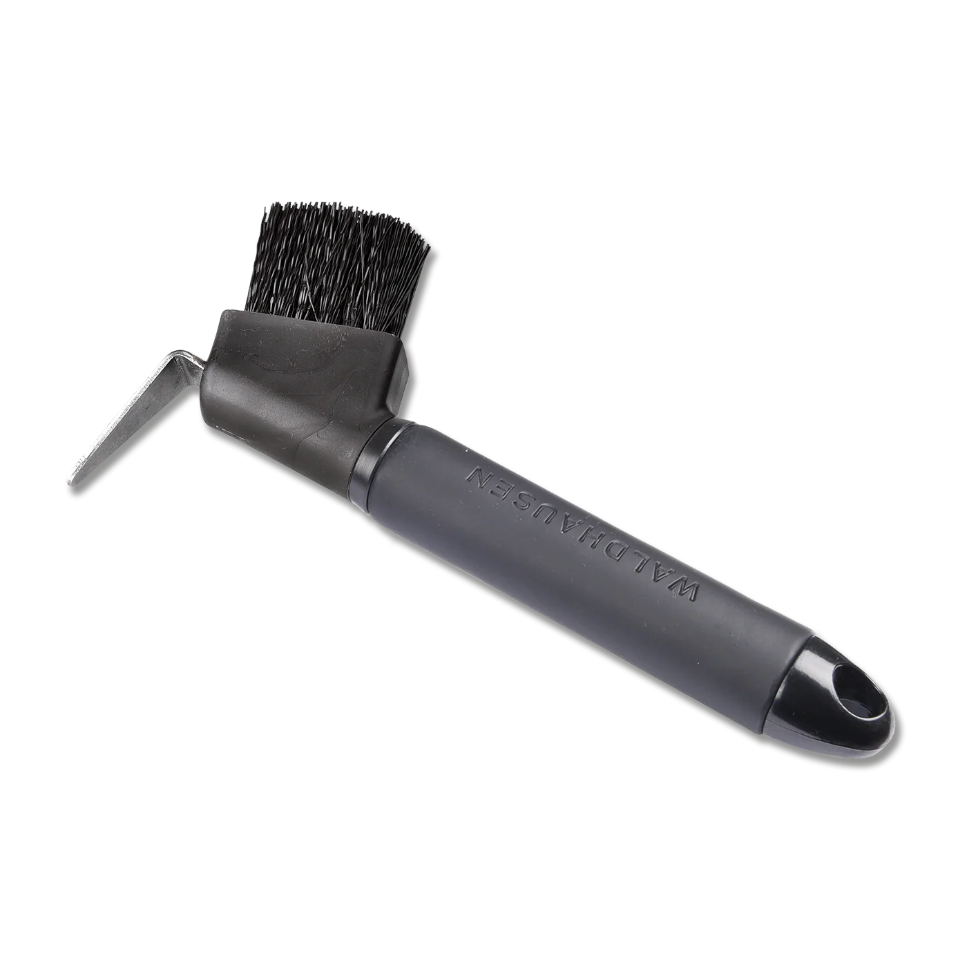 Waldhausen Hoofpick Synthetic