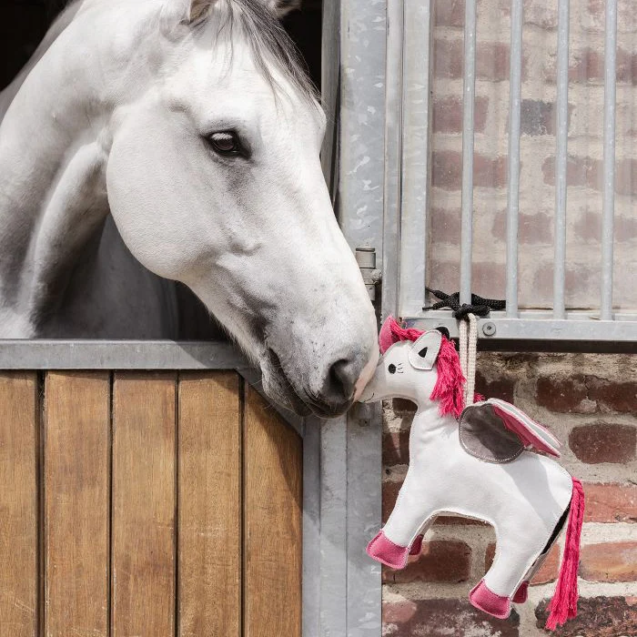 Waldhausen Horse Toy - Image 5