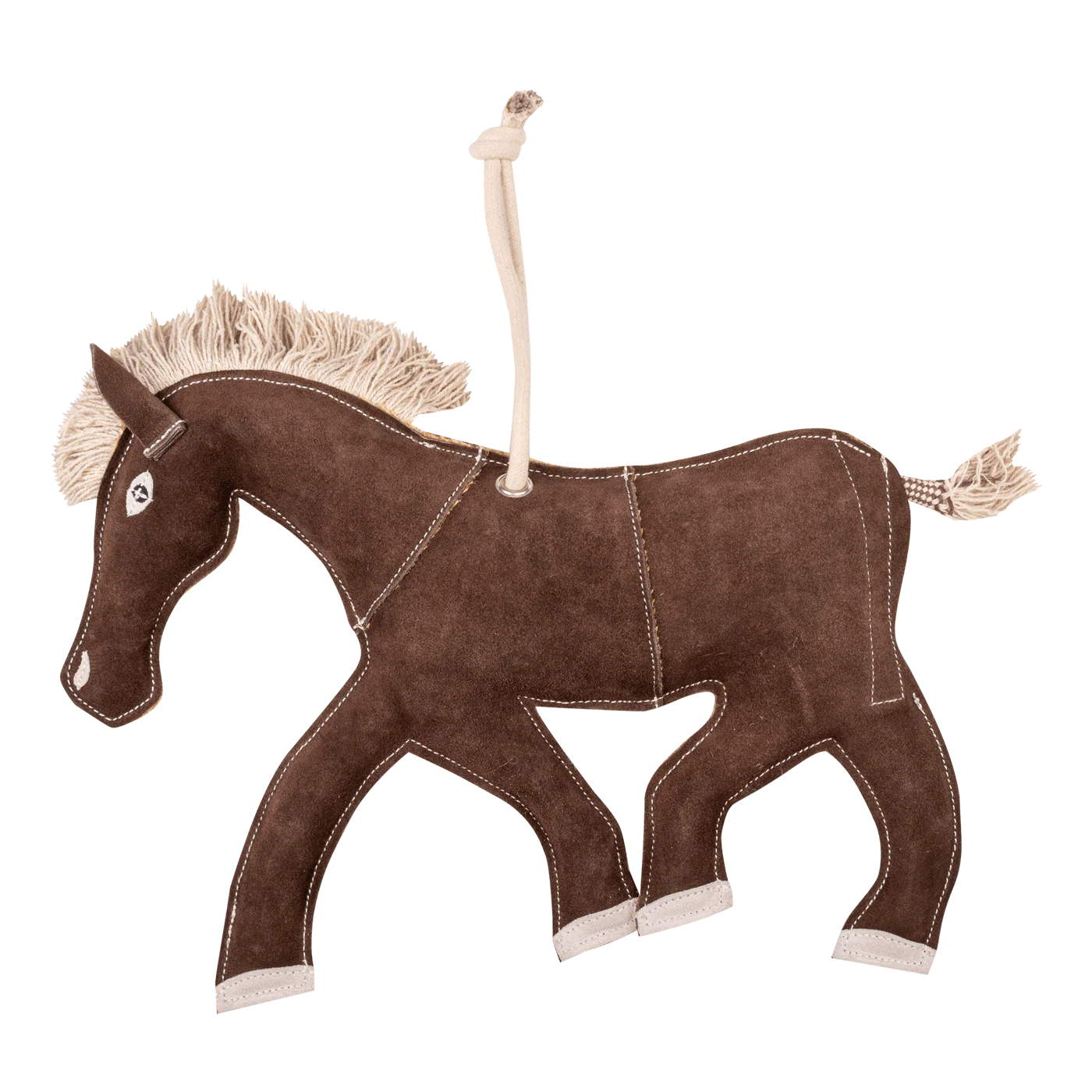 Waldhausen Horse Toy - Image 9