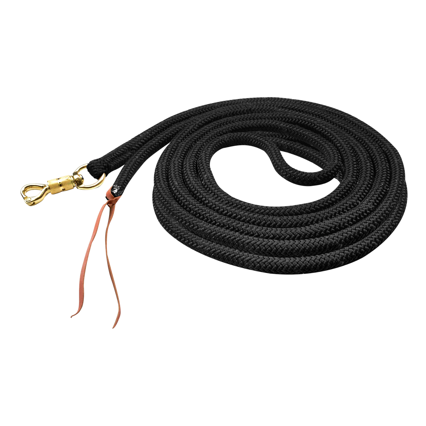 Waldhausen Horsemanship Rope