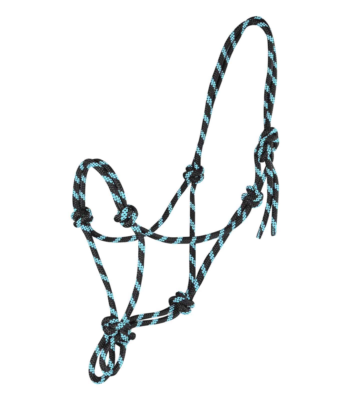 Waldhausen Knotted Halter - Image 4