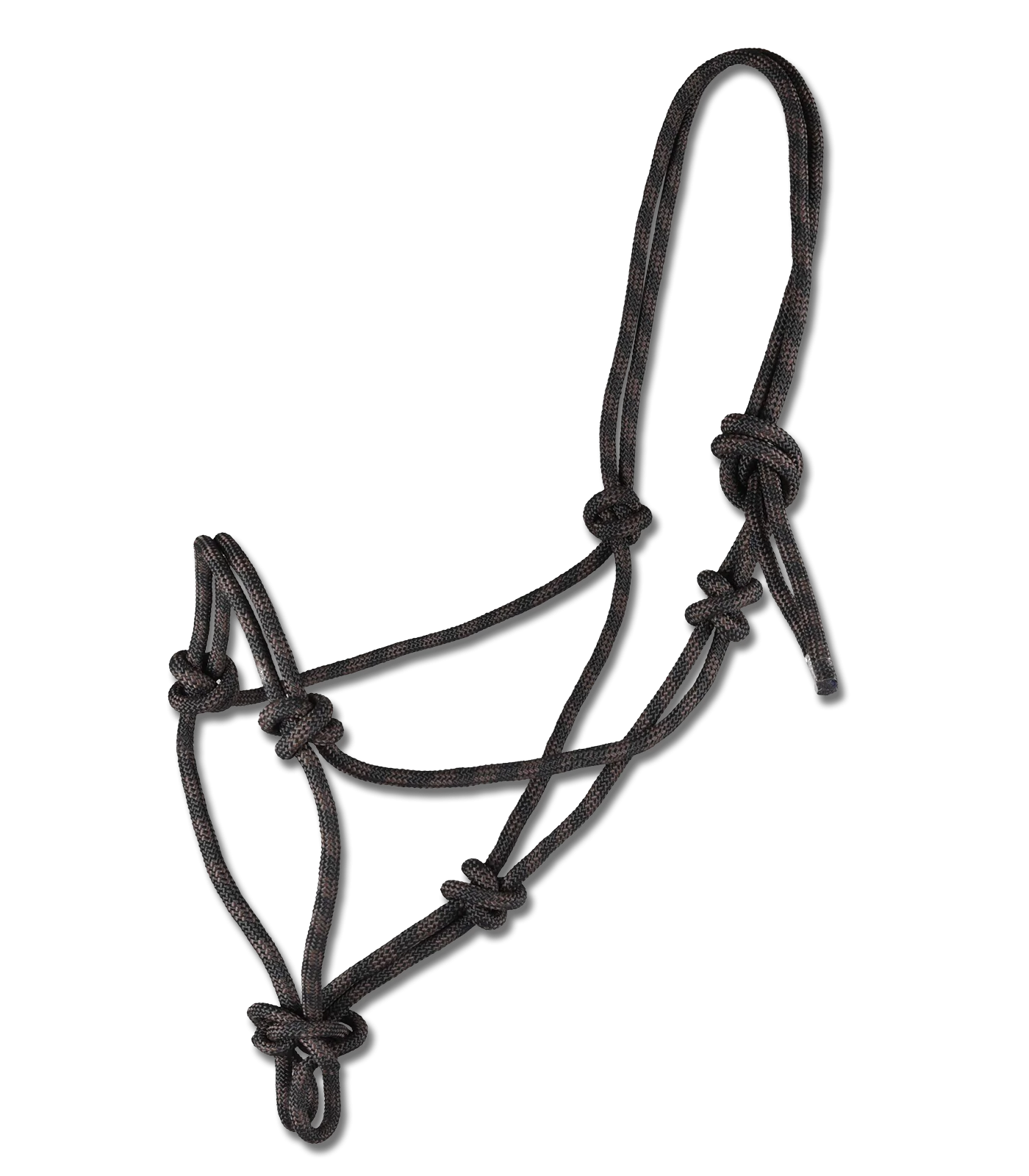 Waldhausen Knotted Halter - Image 6
