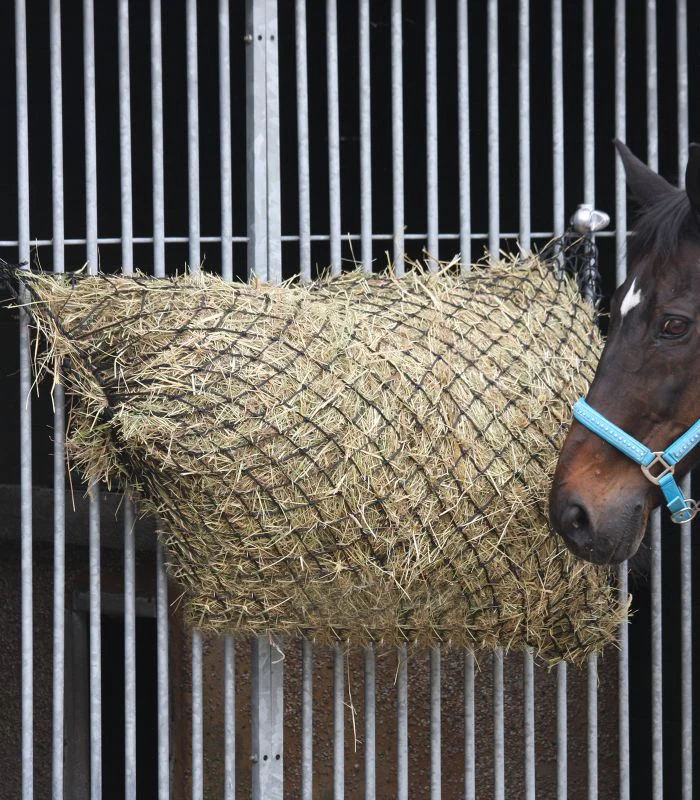 Waldhausen Large Hay Net - Image 2