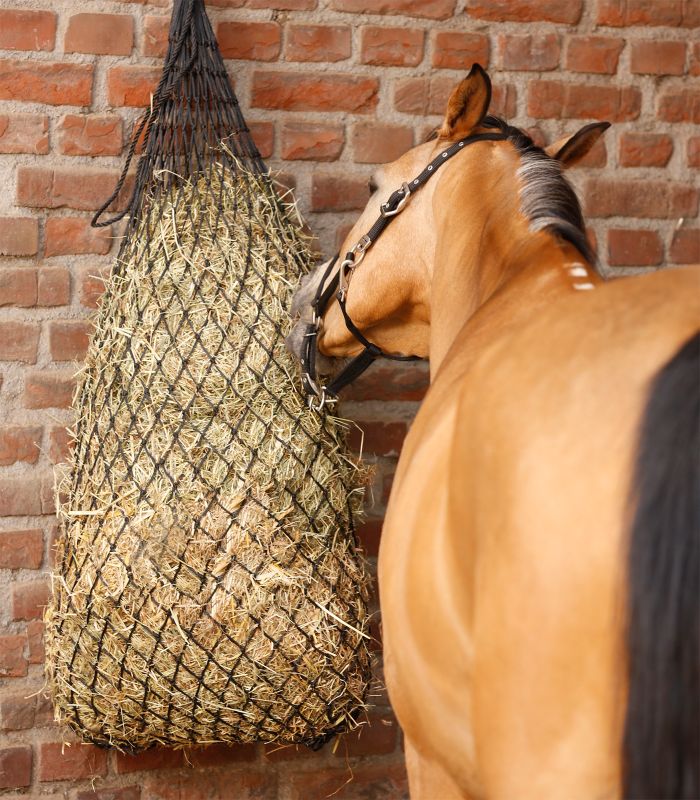 Waldhausen Large Hay Net - Image 3